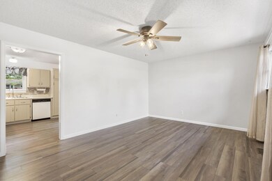 7-web-or-mls-_DSC4066