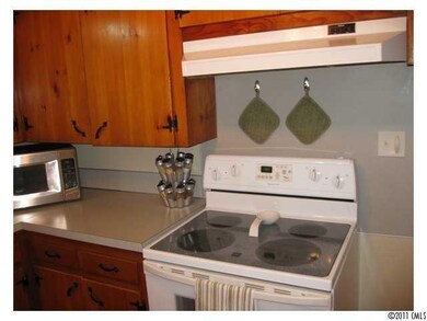 278 Lucky Dr NW, Concord, NC 28027 - photo 5