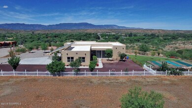 unlisted-address, Cornville, AZ 86325 - photo 4