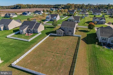 14801 Winding Brook Ct, Milton, DE 19968 - photo 5