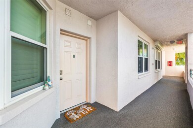 8001 Sailboat Key Blvd S unit 105, Saint Pete Beach, FL 33707 - photo 5