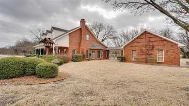 639 Kinney Dr, Murphy, TX 75094 - photo 5