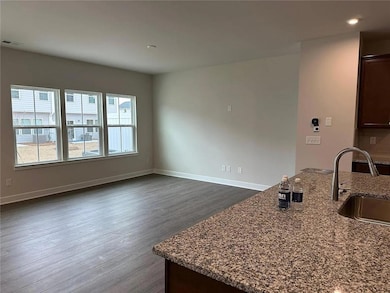 247 Salt Lake Ln, Hoschton, GA 30548 - photo 5