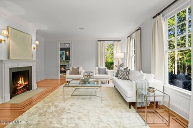 434 Cognewaugh Rd Cos Cob CT-large-019-0