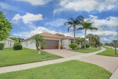 20180822215603447504000000-o