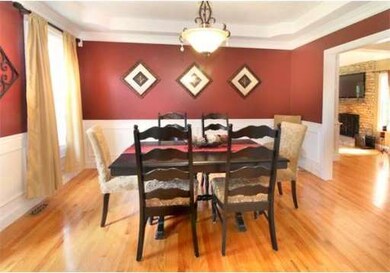 31 Penny Ln, North Easton, MA 02356 - photo 3