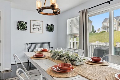 111 Tee Dr, Cassville, WV 26541 - photo 6