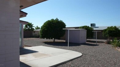L1060235