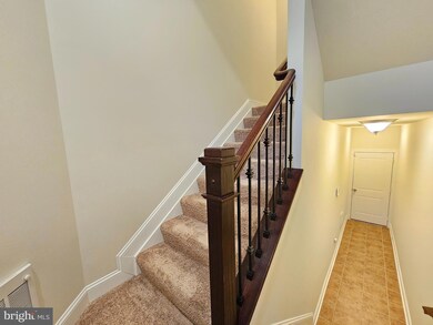 164 Copley Cir unit 27 B, Gaithersburg, MD 20878 - photo 4