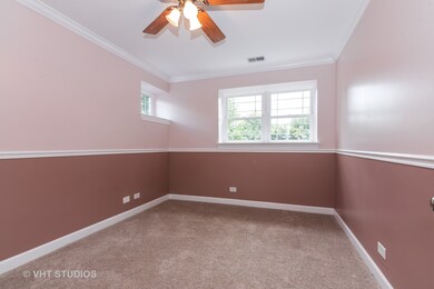 3631 Grayhawk Dr, Algonquin, IL 60102 - photo 3