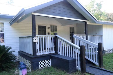 House (2)