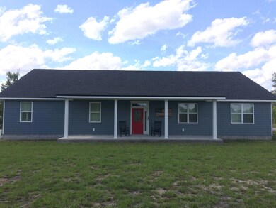 46923 Sauls Rd, Callahan, FL 32011 - photo 2