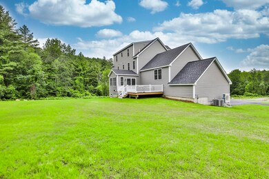 18 Nelson Way, Hollis, NH 03049 - photo 6
