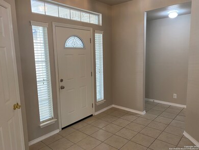 4103 Chinkapin Oak, San Antonio, TX 78223 - photo 4