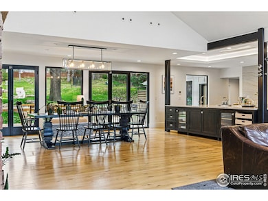 182 Ridge Rd, Boulder, CO 80303 - photo 5