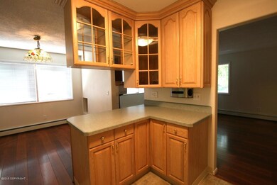 6821 Cherokee Ct, Anchorage, AK 99504 - photo 4