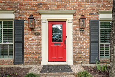 835 Glenchester Dr, Houston, TX 77079 - photo 2