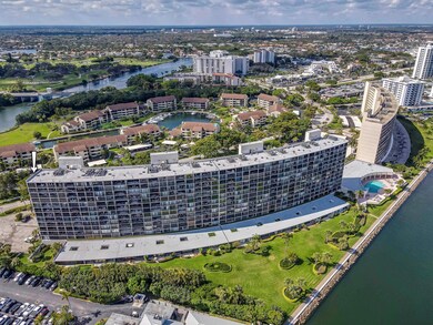 120 Lakeshore Dr unit 9370, North Palm Beach, FL 33408 - photo 2