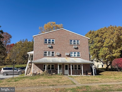 607 N High St, Duncannon, PA 17020 - photo 2