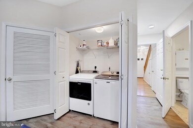 2981 Huntington Grove Square, Alexandria, VA 22306 - photo 7