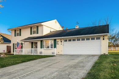 004__W 5140 Edgeview Rd-040-2