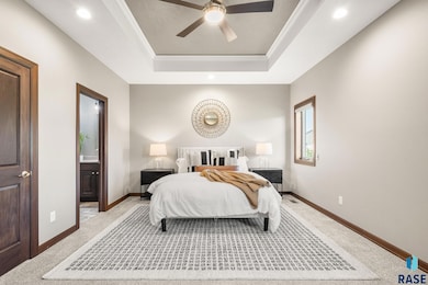 5012 E Cattail Dr, Sioux Falls, SD 57110 - photo 7