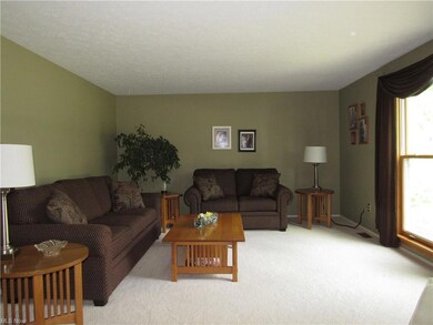 3050 Lodge Dr, North Royalton, OH 44133 - photo 5