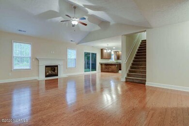 338 Rose Bud Ln Holly Ridge NC-small-006