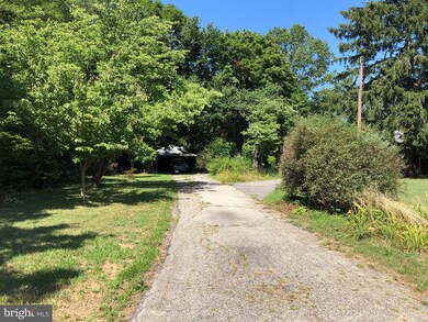 1555 Stanton Ave, Franklinville, NJ 08322 - photo 3