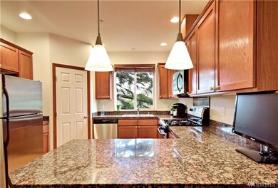 16315 48th Ave W, Edmonds, WA 98026 - photo 7