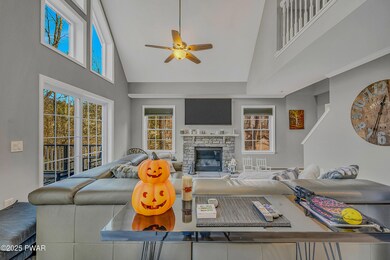 703 Woodridge Dr unit Lot 87, Lake Ariel, PA 18436 - photo 7