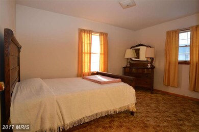 8 Kings Ct, Taneytown, MD 21787 - photo 6