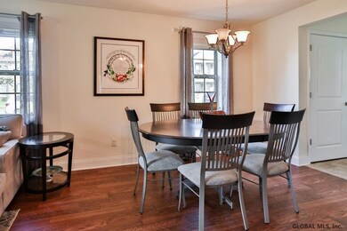 1 Ariana Ct, Delmar, NY 12054 - photo 6