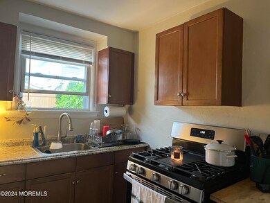 111 Webb Ave, Ocean Grove, NJ 07756 - photo 4