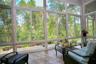 818 Palm Cove Dr, Orlando, FL 32835 - photo 4