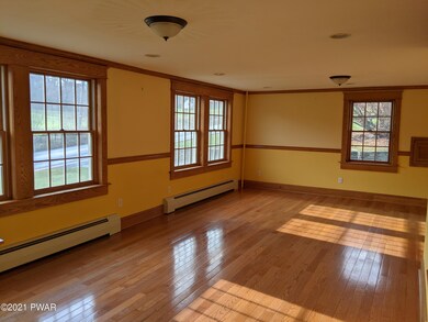 453 Commerce Dr, Olyphant, PA 18447 - photo 3