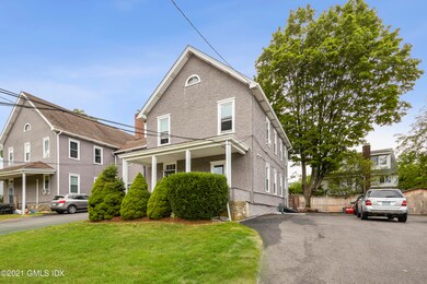 8 Weaver St unit 1st Floor, Greenwich, CT 06831 - photo 2