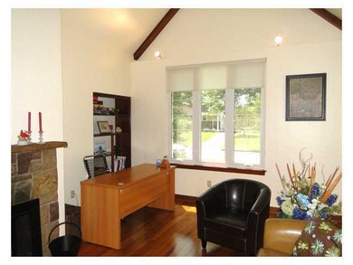 124 S Brinker Ave, Columbus, OH 43204 - photo 6