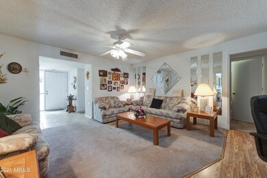 007_Living Room III