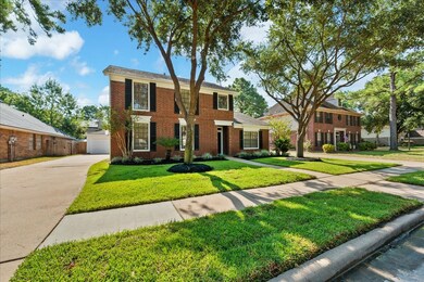 7522 Magnolia Shadows Ln, Houston, TX 77095 - photo 3
