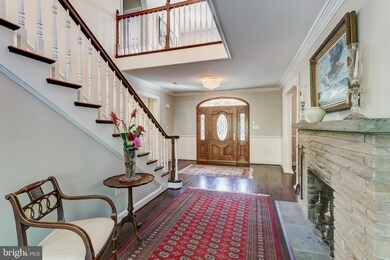 1907 Indian Head Rd, Towson, MD 21204 - photo 5