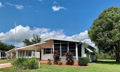 13 Woodland Cir, Haines City, FL 33844 - photo 4