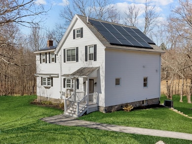 10 Prospect Rd, Andover, MA 01810 - photo 2