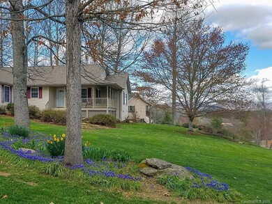 20 Red Cedar Dr, Hendersonville, NC 28792 - photo 4