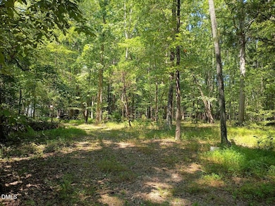 IMG_20250905_132422332_HDR