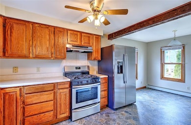 309 High St, Cumberland, RI 02864 - photo 5