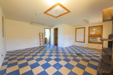 Livingroom3