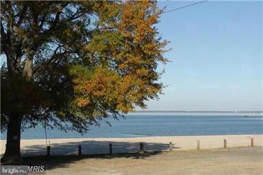 0 Johnson Rd unit VAWE2004874, Colonial Beach, VA 22443 - photo 3