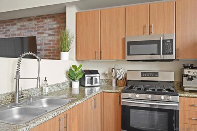 Union Square At Broadway unit 3617, San Diego, CA 92101 - photo 4