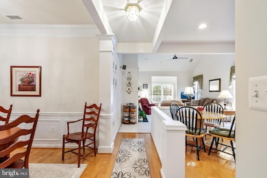 180 Saddletop Dr, Taneytown, MD 21787 - photo 6